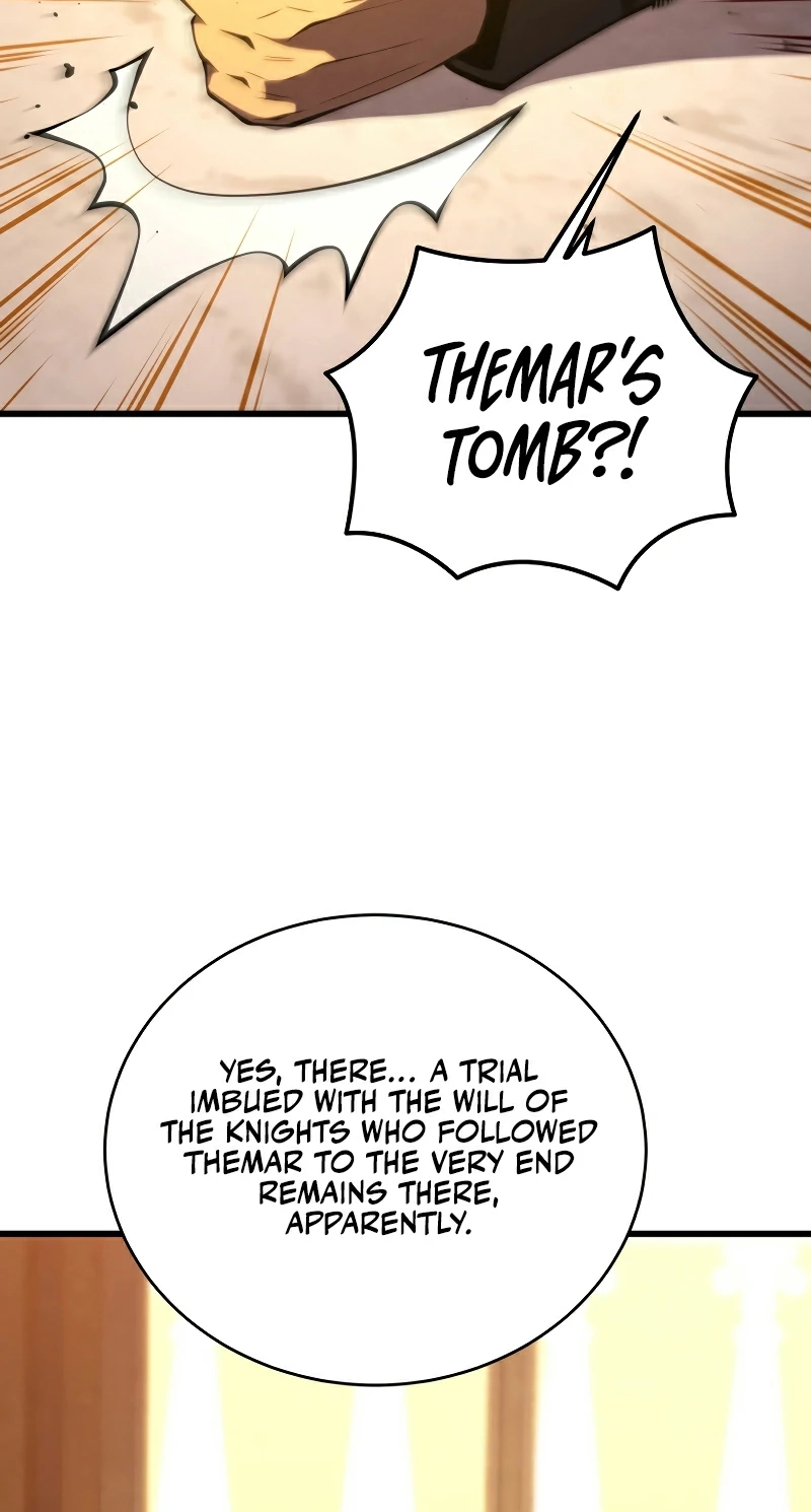 Read Swordmaster’s Youngest Son chapter 210 image 91 on Lezhin