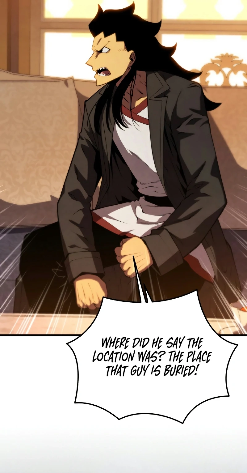 Read Swordmaster’s Youngest Son chapter 210 image 92 on Lezhin