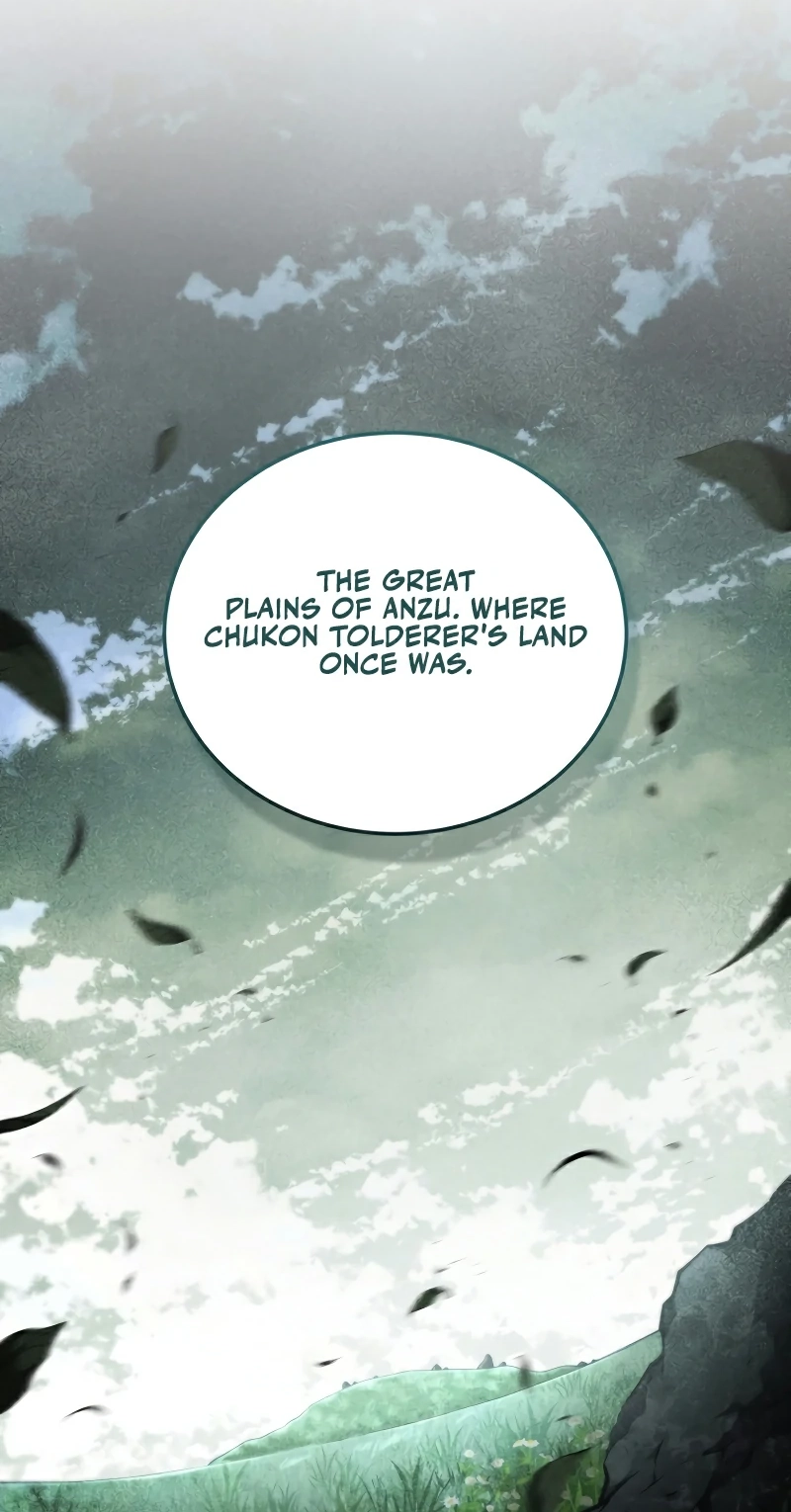 Read Swordmaster’s Youngest Son chapter 210 image 93 on Lezhin