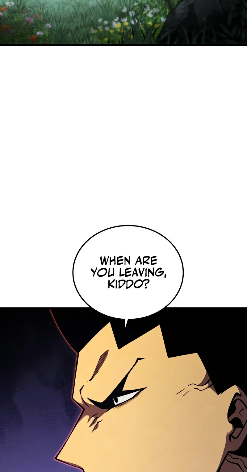 Read Swordmaster’s Youngest Son chapter 210 image 94 on Lezhin