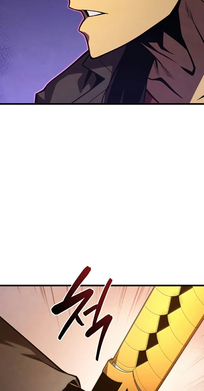 Read Swordmaster’s Youngest Son chapter 210 image 95 on Lezhin