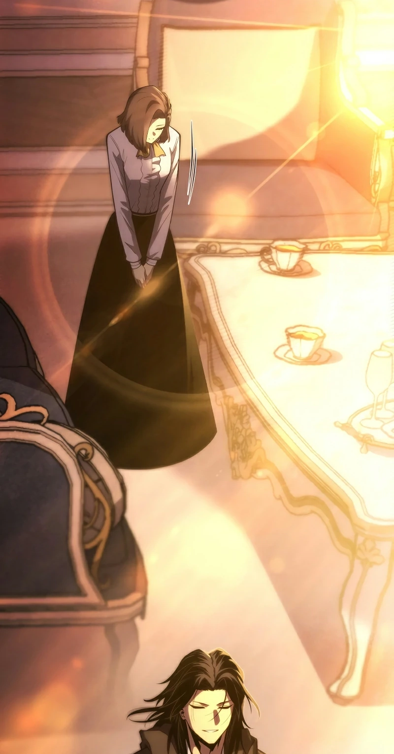 Read Swordmaster’s Youngest Son chapter 210 image 97 on Lezhin