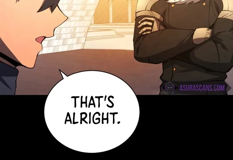 Read Swordmaster’s Youngest Son chapter 22.1 image 13 on Lezhin