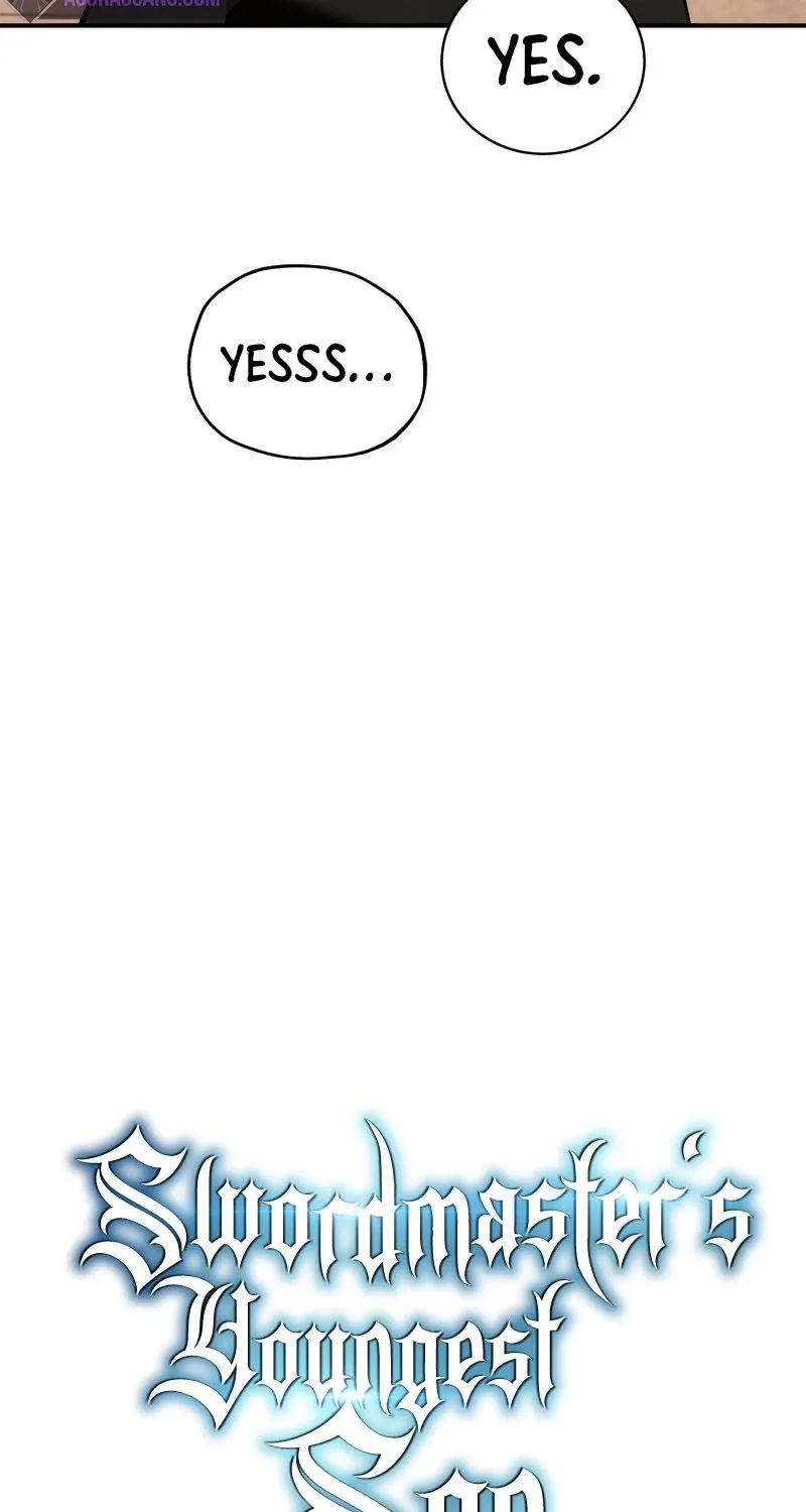 Read Swordmaster’s Youngest Son chapter 22.1 image 22 on Lezhin