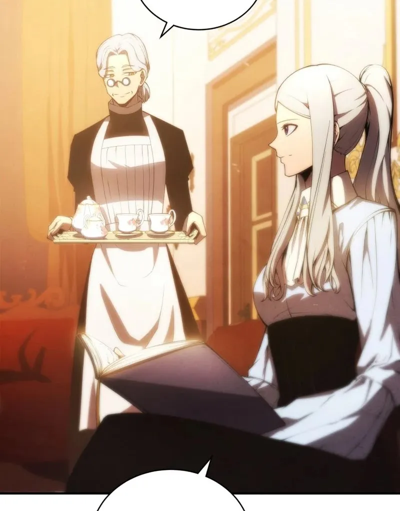Read Swordmaster’s Youngest Son chapter 22.1 image 25 on Lezhin