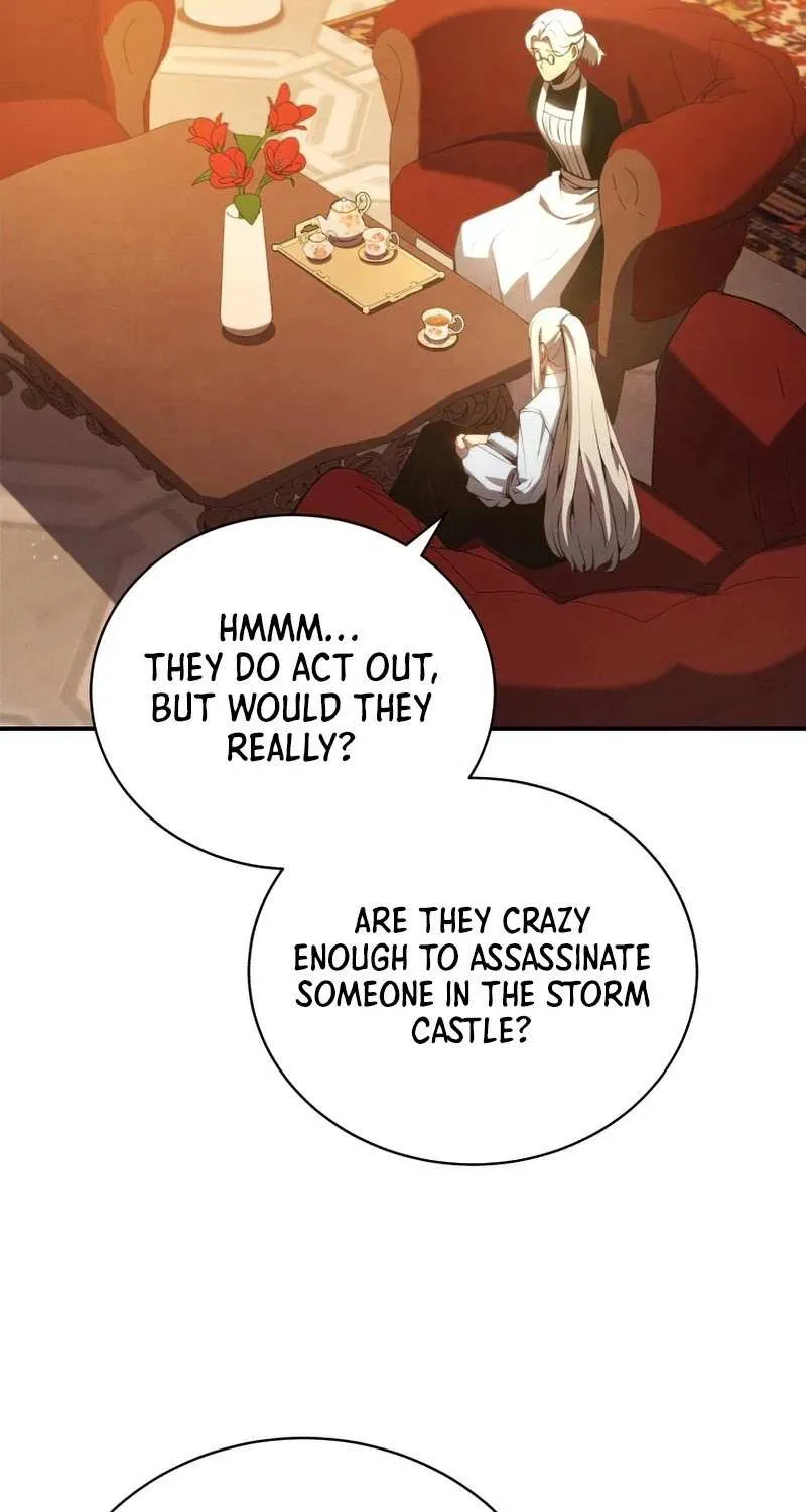 Read Swordmaster’s Youngest Son chapter 22.1 image 28 on Lezhin