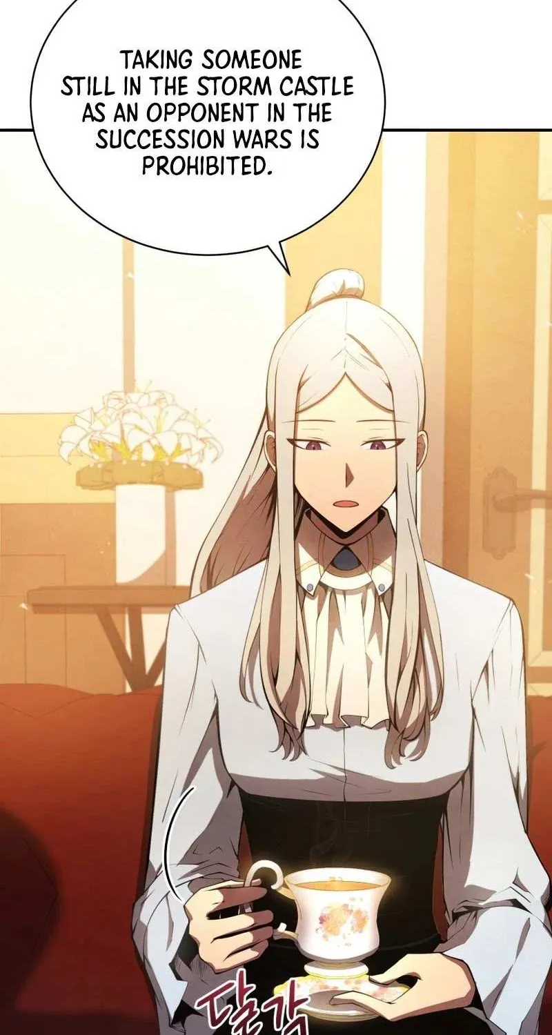 Read Swordmaster’s Youngest Son chapter 22.1 image 29 on Lezhin