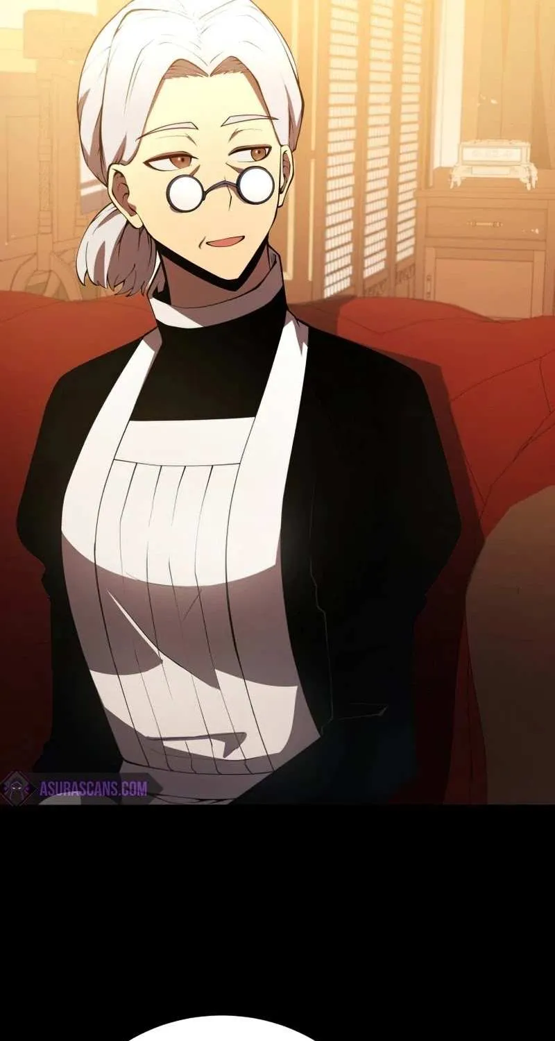 Read Swordmaster’s Youngest Son chapter 22.1 image 32 on Lezhin