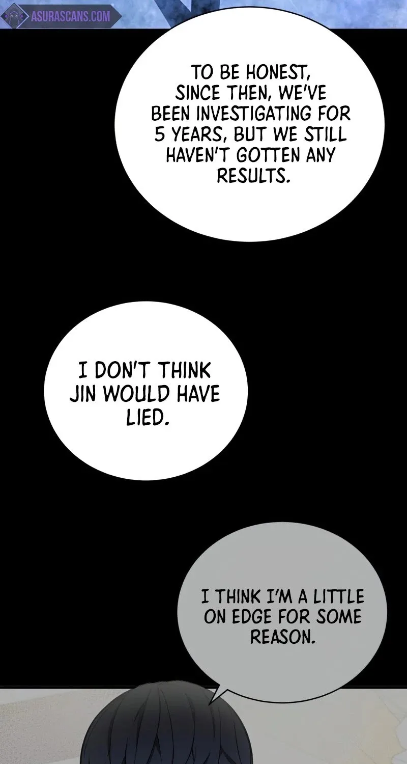 Read Swordmaster’s Youngest Son chapter 22.1 image 34 on Lezhin