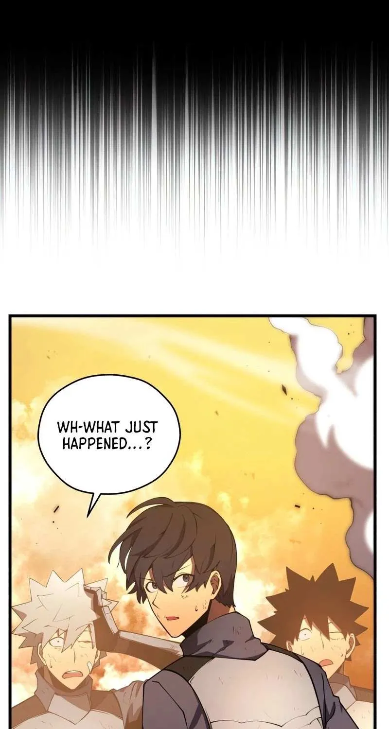 Read Swordmaster’s Youngest Son chapter 22.1 image 4 on Lezhin