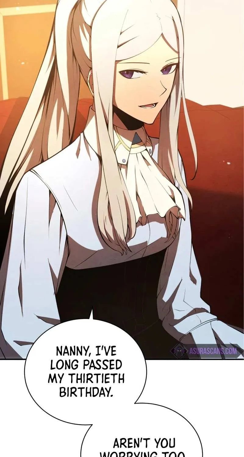 Read Swordmaster’s Youngest Son chapter 22.1 image 40 on Lezhin