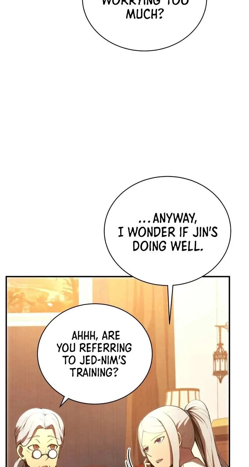 Read Swordmaster’s Youngest Son chapter 22.1 image 41 on Lezhin