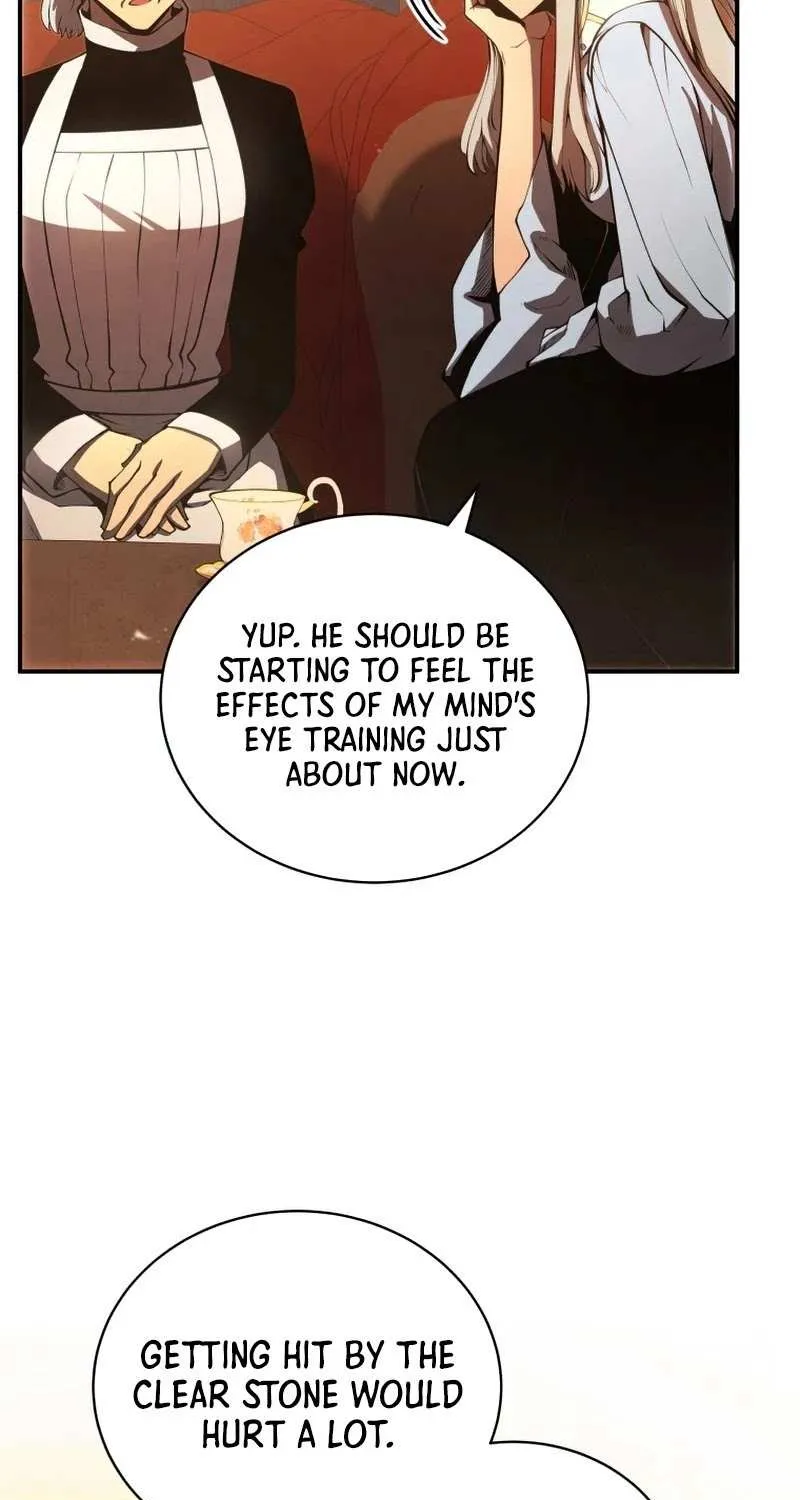 Read Swordmaster’s Youngest Son chapter 22.1 image 42 on Lezhin