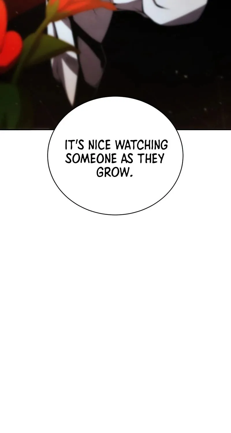 Read Swordmaster’s Youngest Son chapter 22.1 image 44 on Lezhin