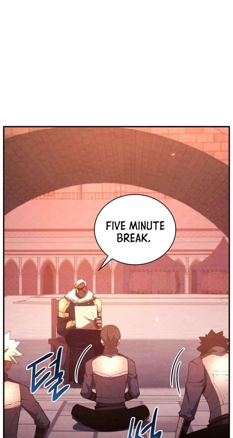 Read Swordmaster’s Youngest Son chapter 22.1 image 50 on Lezhin