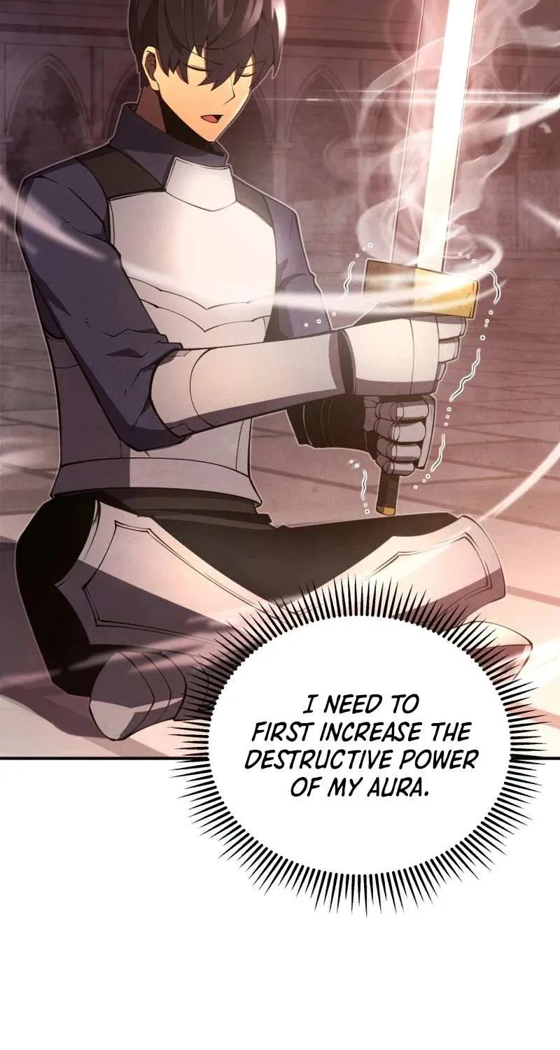 Read Swordmaster’s Youngest Son chapter 22.1 image 52 on Lezhin