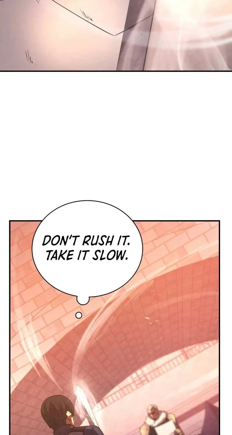 Read Swordmaster’s Youngest Son chapter 22.1 image 57 on Lezhin