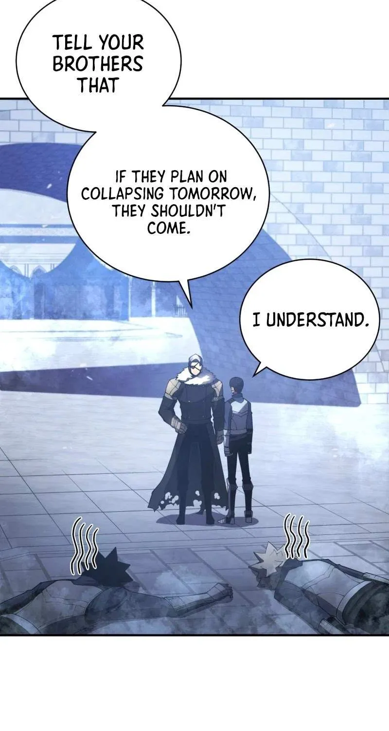 Read Swordmaster’s Youngest Son chapter 22.1 image 65 on Lezhin
