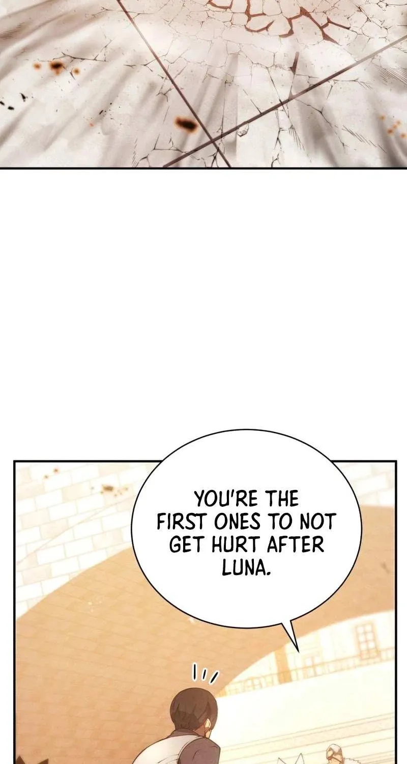 Read Swordmaster’s Youngest Son chapter 22.1 image 7 on Lezhin