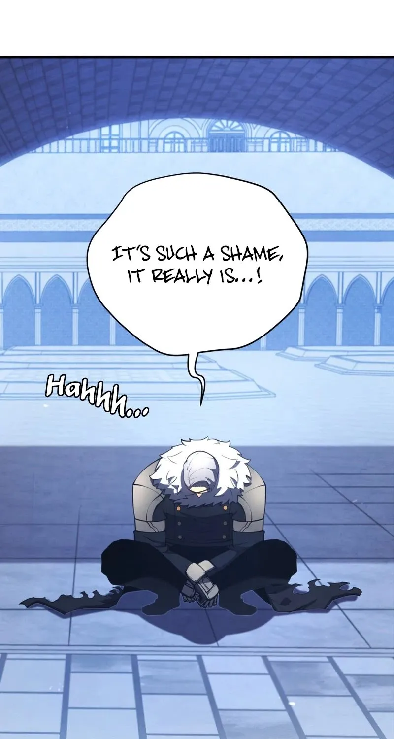 Read Swordmaster’s Youngest Son chapter 22.1 image 72 on Lezhin