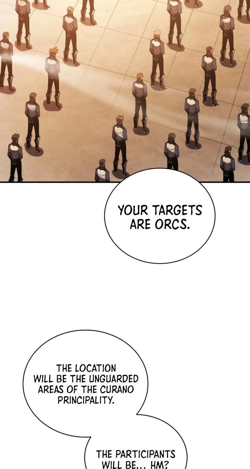 Read Swordmaster’s Youngest Son chapter 22.1 image 79 on Lezhin