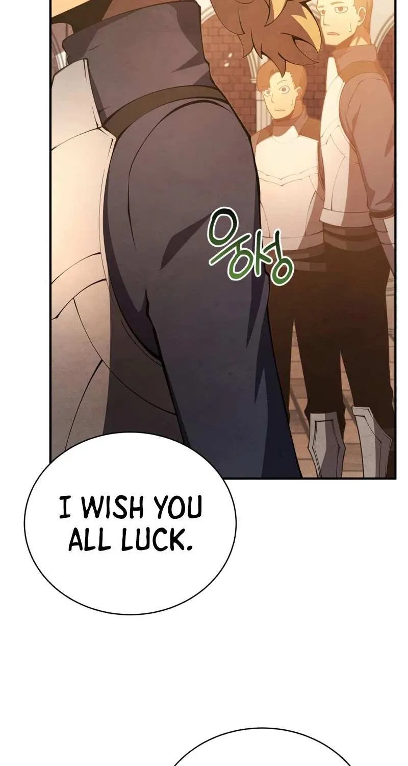 Read Swordmaster’s Youngest Son chapter 22.1 image 87 on Lezhin