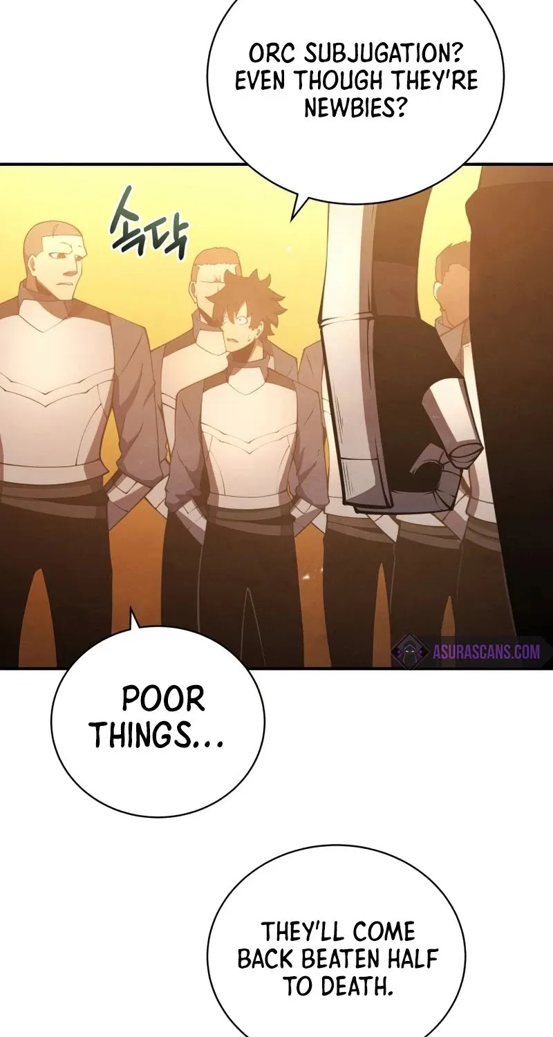 Read Swordmaster’s Youngest Son chapter 22.1 image 88 on Lezhin