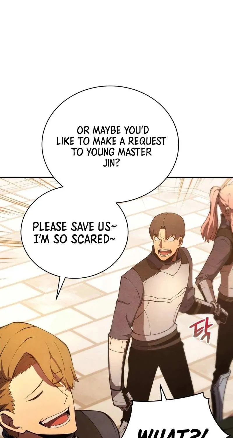 Read Swordmaster’s Youngest Son chapter 22.1 image 92 on Lezhin