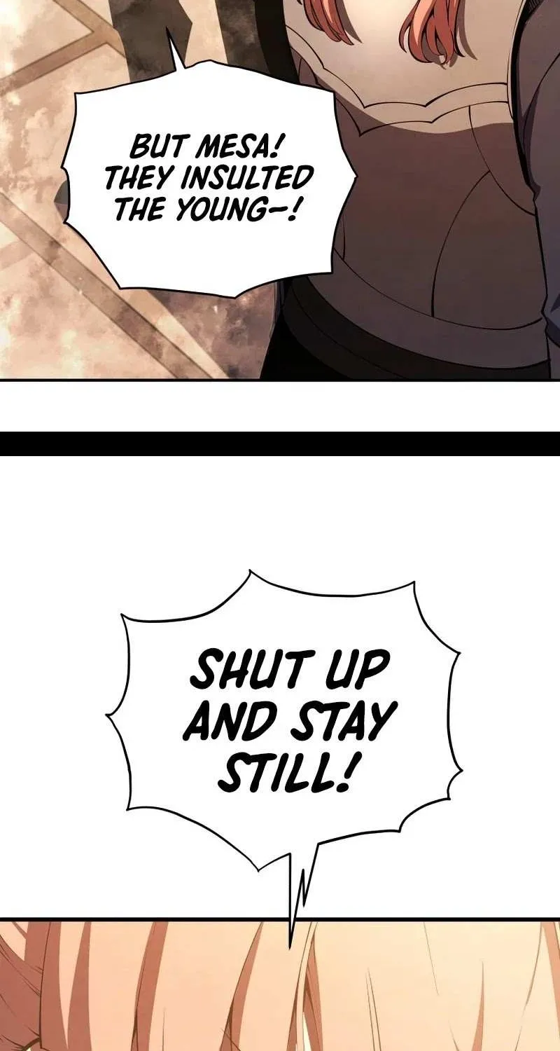 Read Swordmaster’s Youngest Son chapter 22.1 image 95 on Lezhin