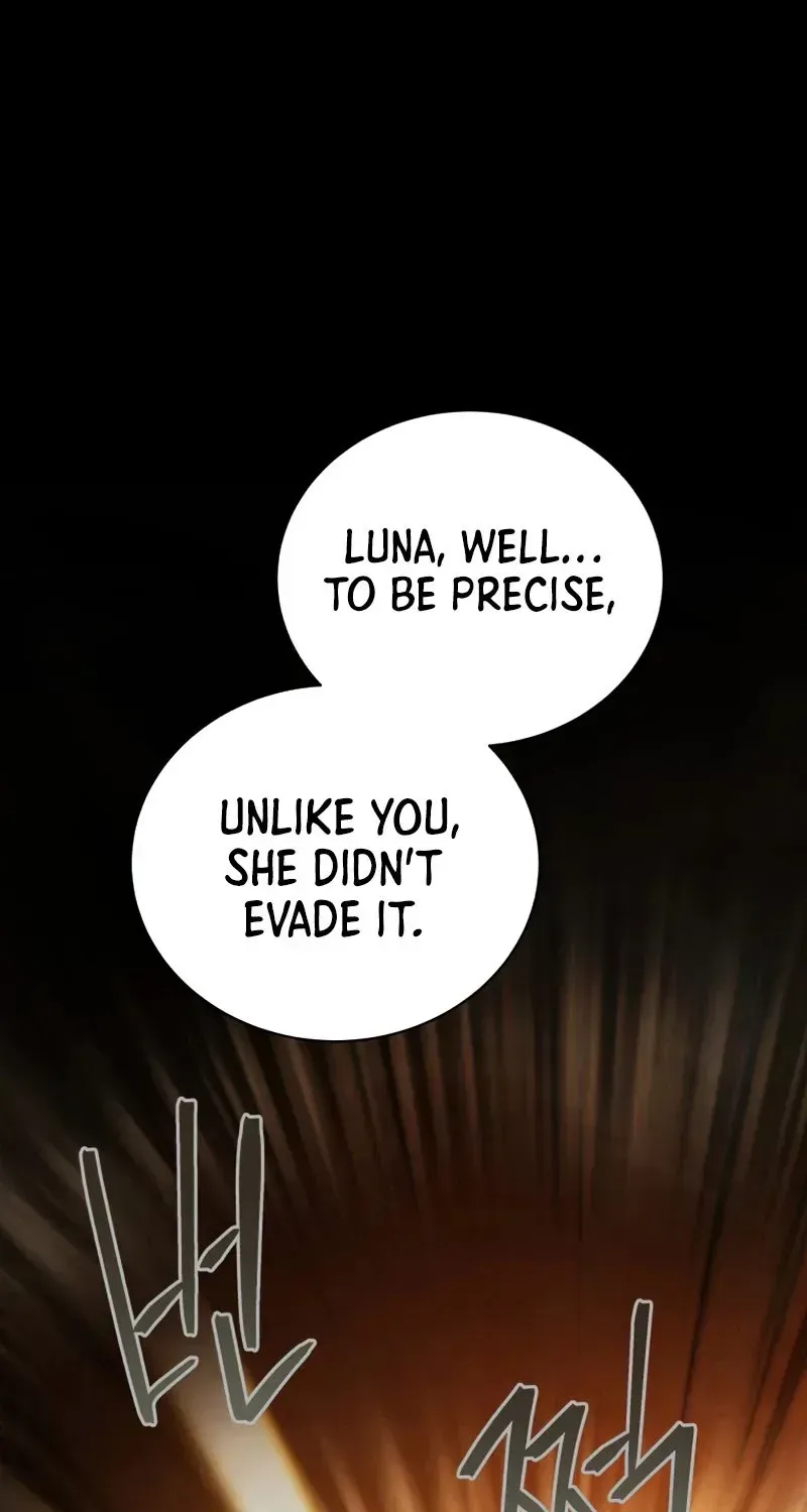 Read Swordmaster’s Youngest Son chapter 22.2 image 12 on Lezhin