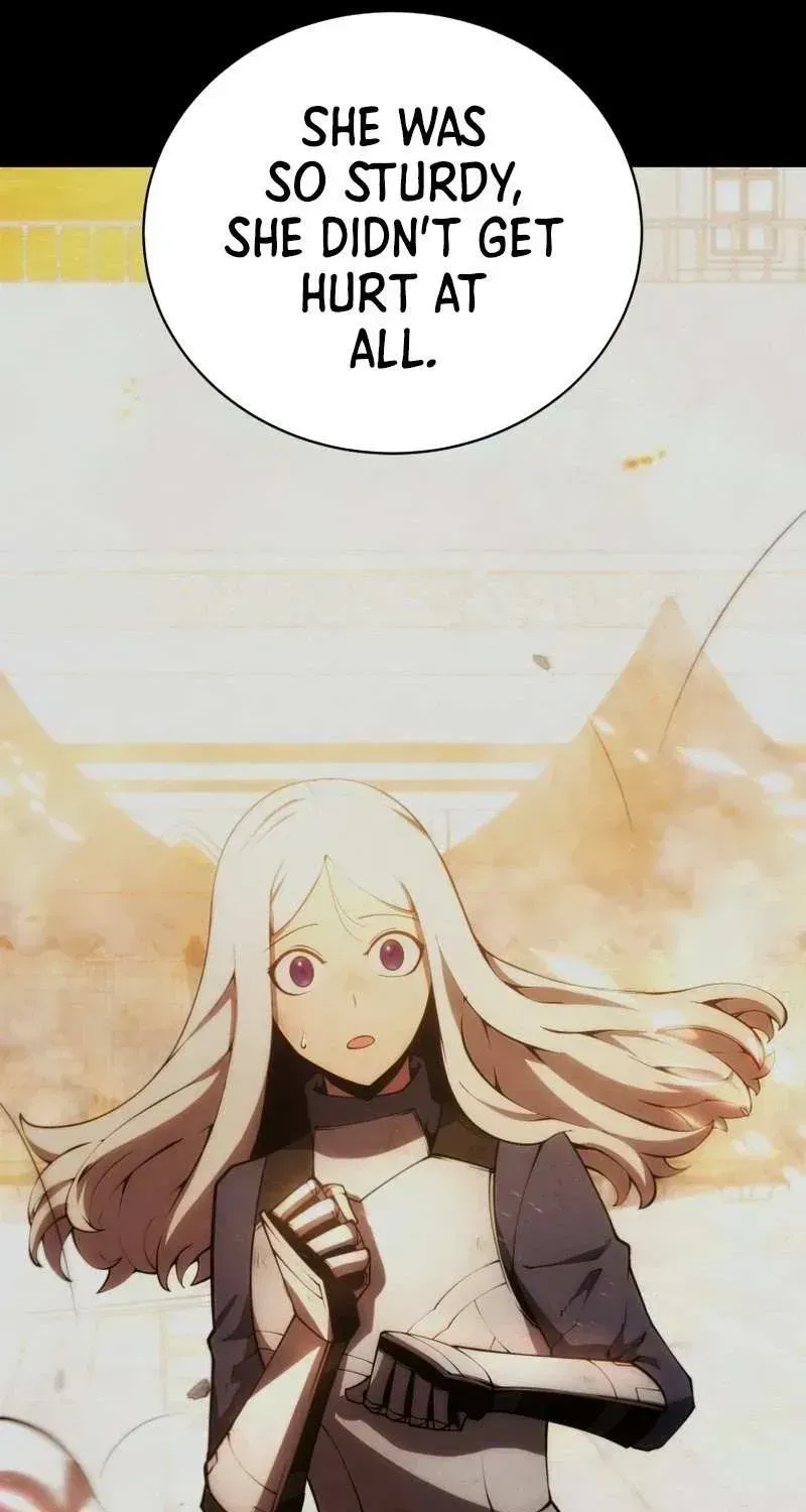 Read Swordmaster’s Youngest Son chapter 22.2 image 16 on Lezhin