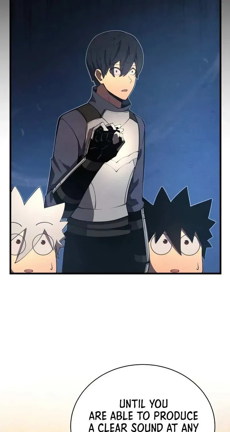 Read Swordmaster’s Youngest Son chapter 22.2 image 18 on Lezhin
