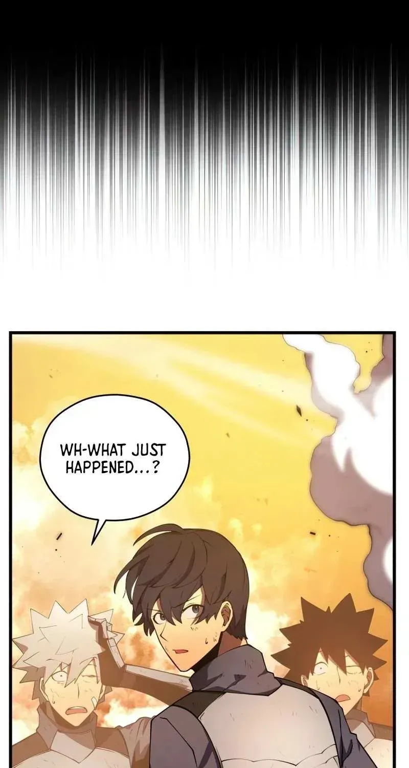 Read Swordmaster’s Youngest Son chapter 22.2 image 2 on Lezhin