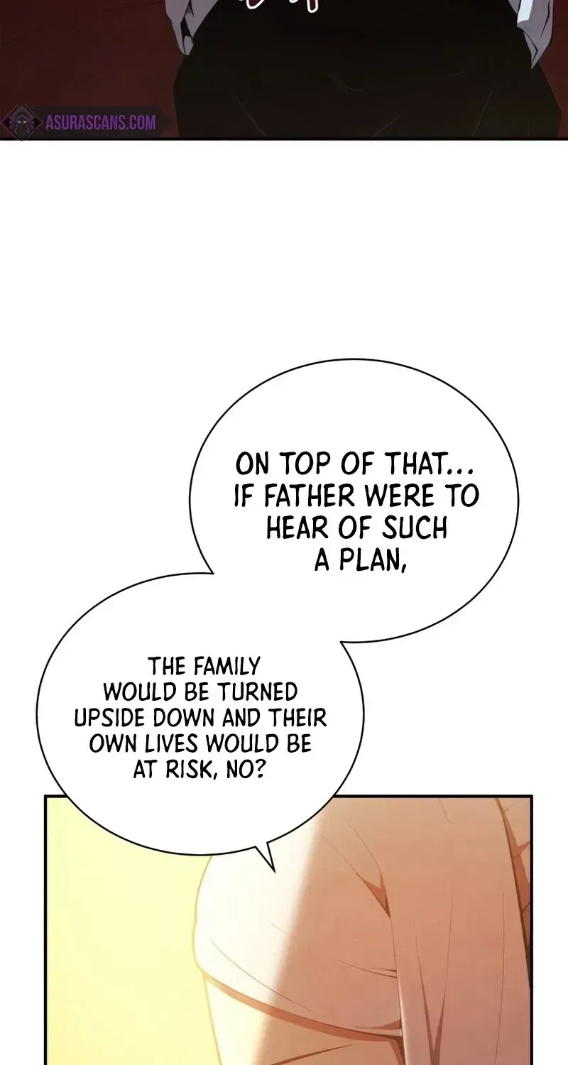 Read Swordmaster’s Youngest Son chapter 22.2 image 28 on Lezhin