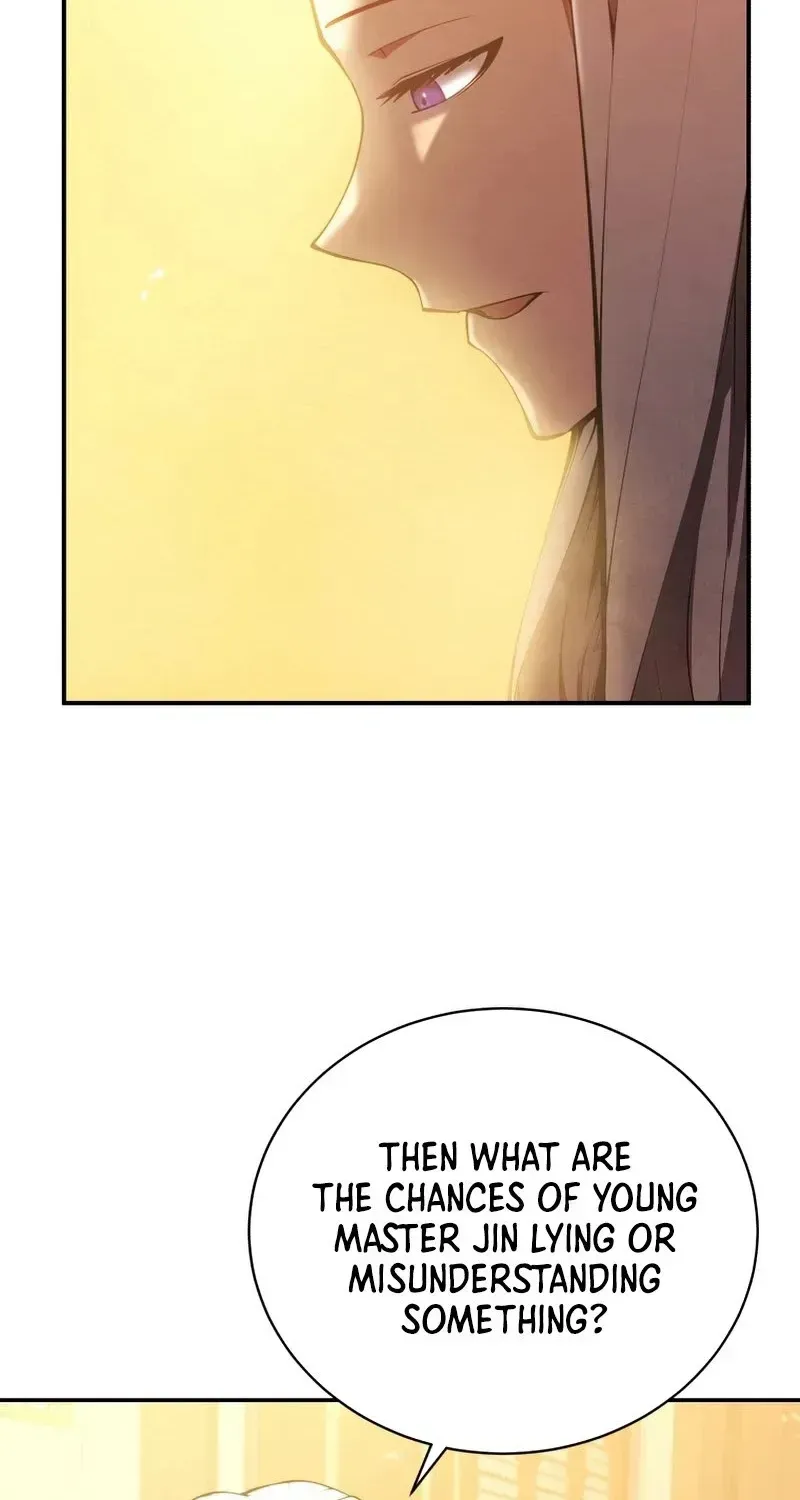 Read Swordmaster’s Youngest Son chapter 22.2 image 29 on Lezhin