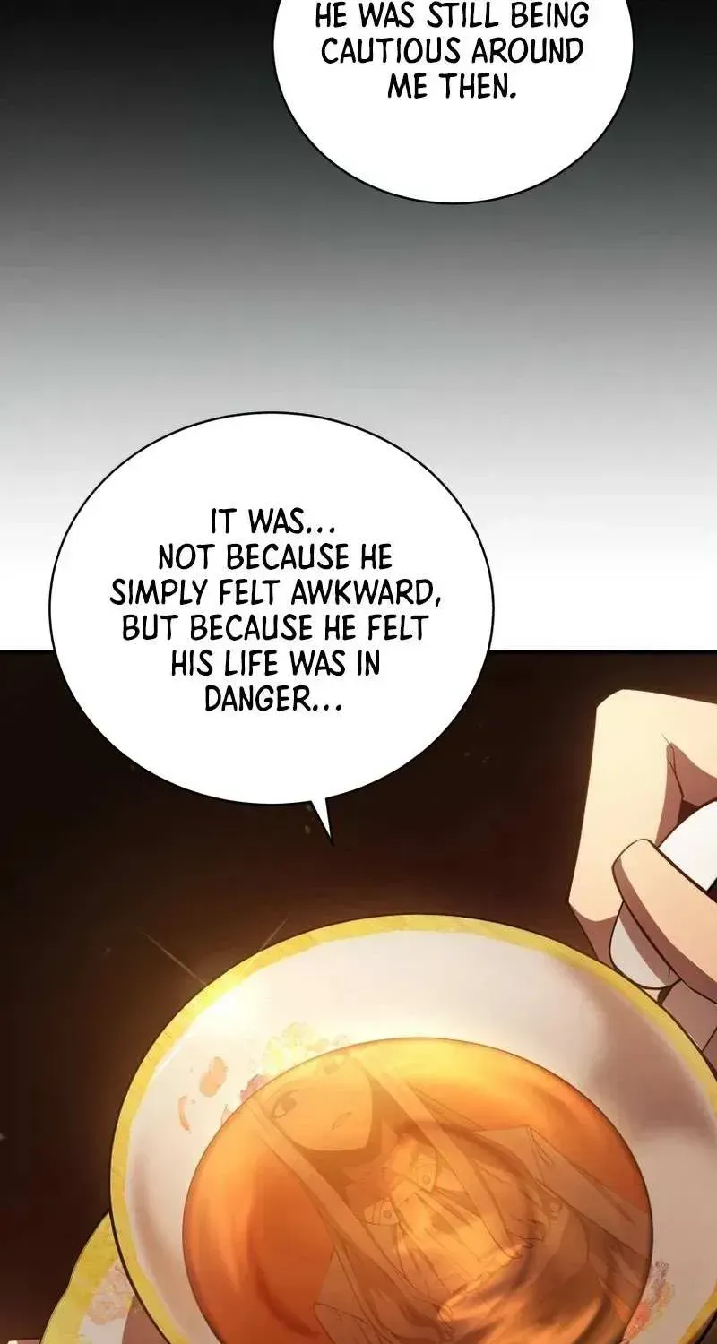 Read Swordmaster’s Youngest Son chapter 22.2 image 34 on Lezhin