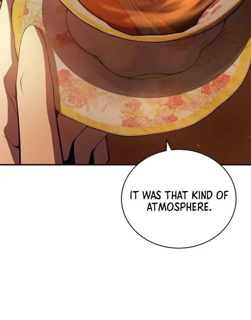 Read Swordmaster’s Youngest Son chapter 22.2 image 35 on Lezhin
