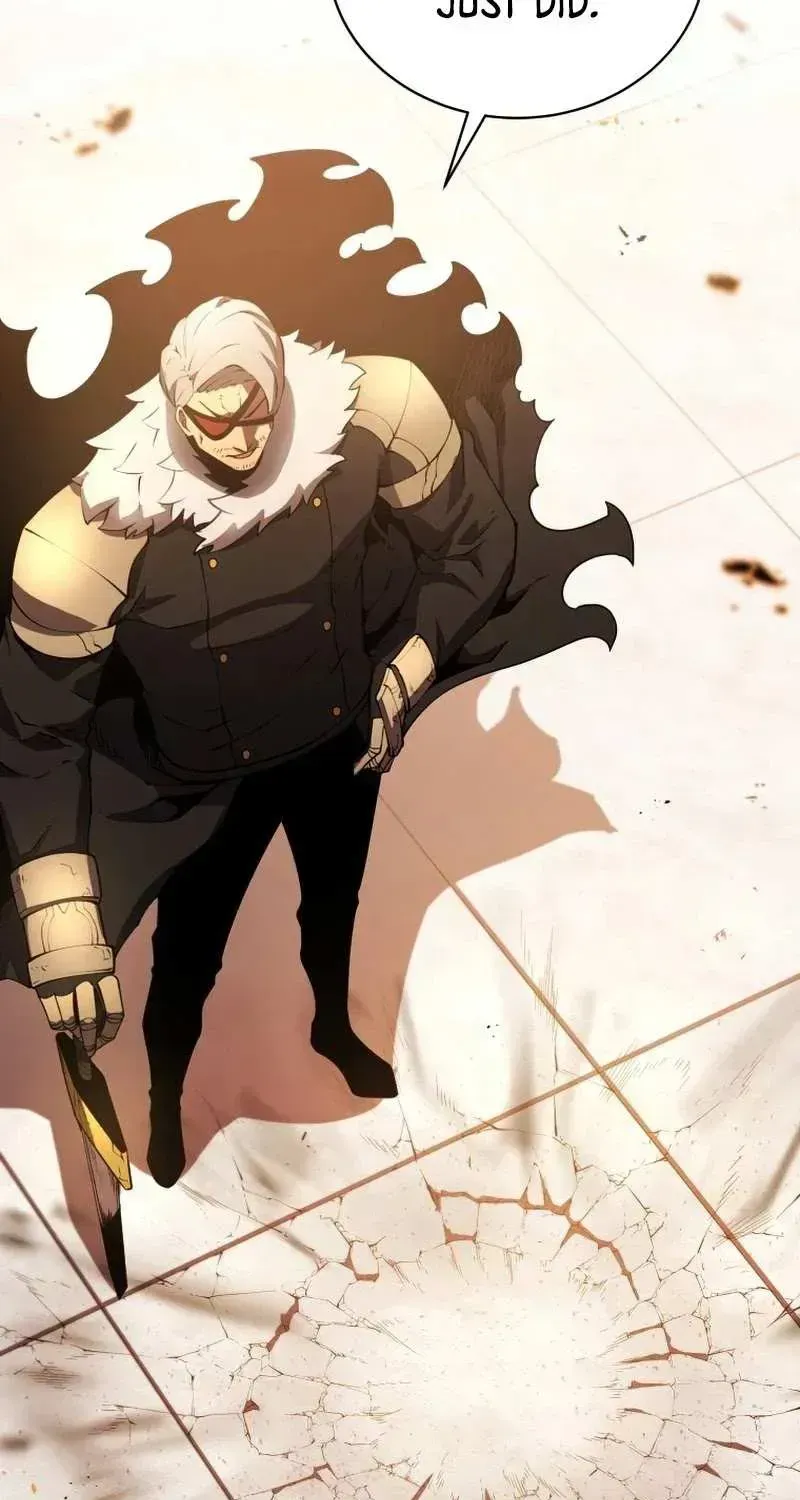 Read Swordmaster’s Youngest Son chapter 22.2 image 4 on Lezhin