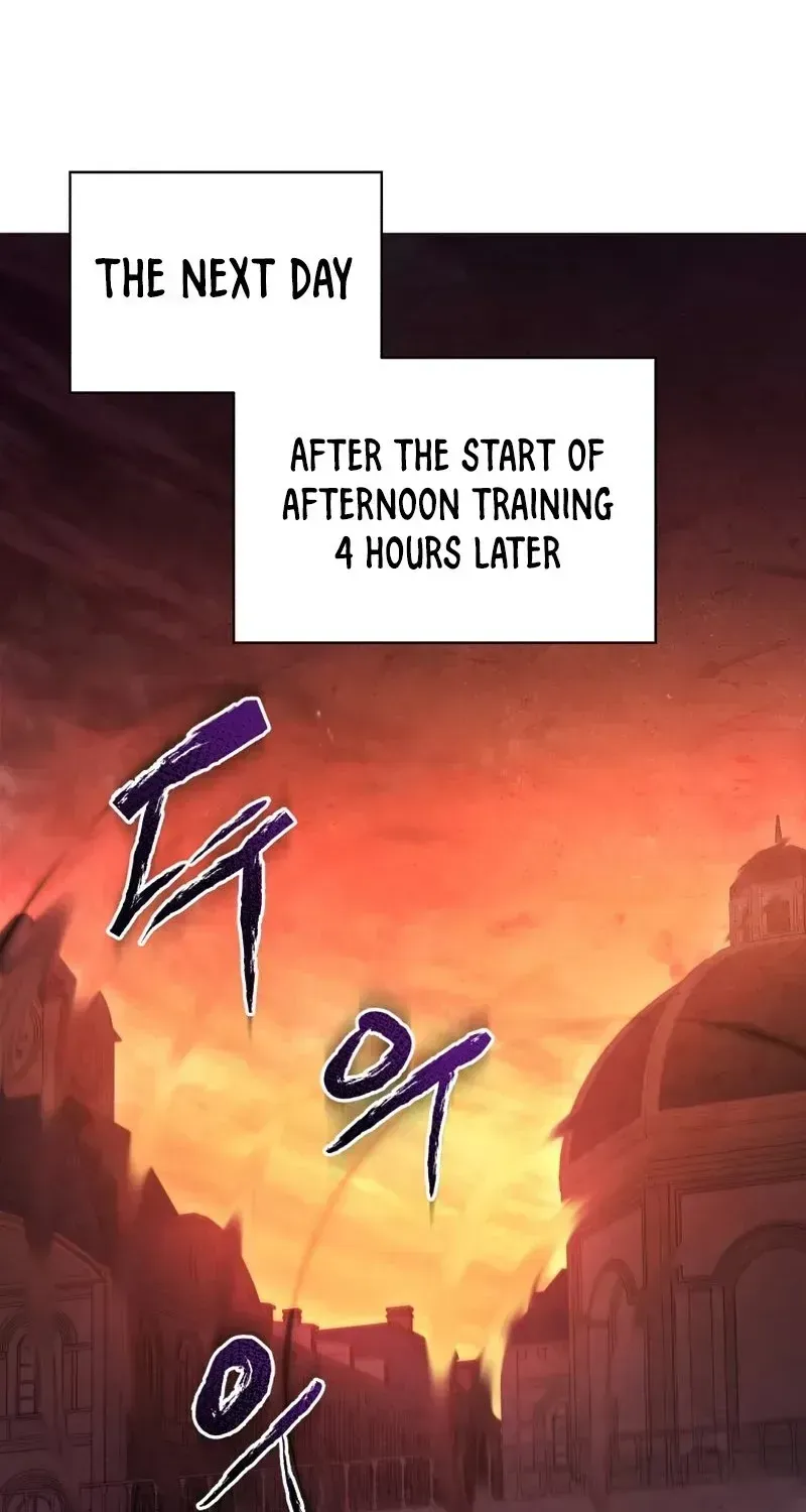 Read Swordmaster’s Youngest Son chapter 22.2 image 43 on Lezhin