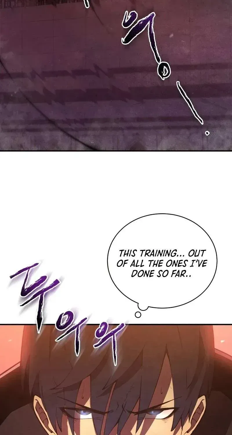 Read Swordmaster’s Youngest Son chapter 22.2 image 44 on Lezhin