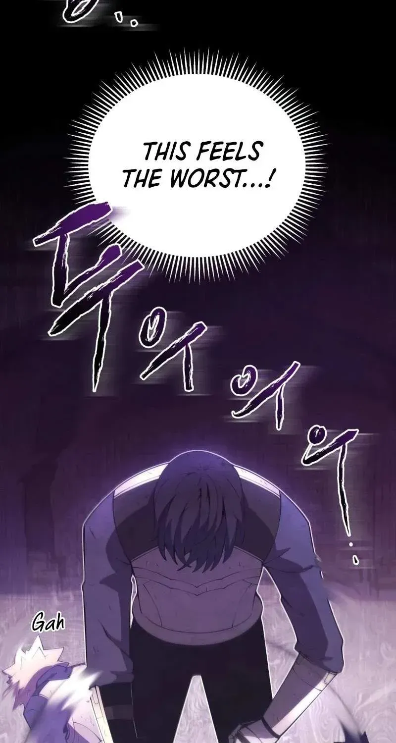 Read Swordmaster’s Youngest Son chapter 22.2 image 46 on Lezhin