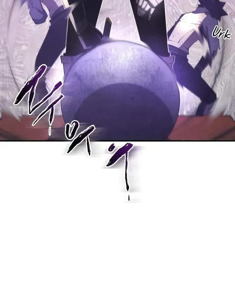 Read Swordmaster’s Youngest Son chapter 22.2 image 47 on Lezhin
