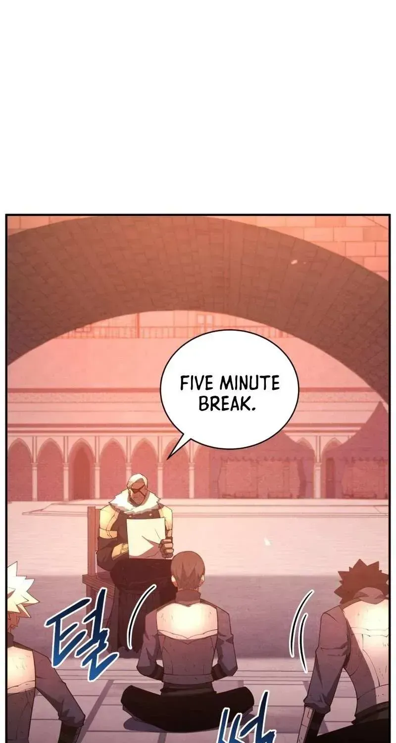 Read Swordmaster’s Youngest Son chapter 22.2 image 48 on Lezhin