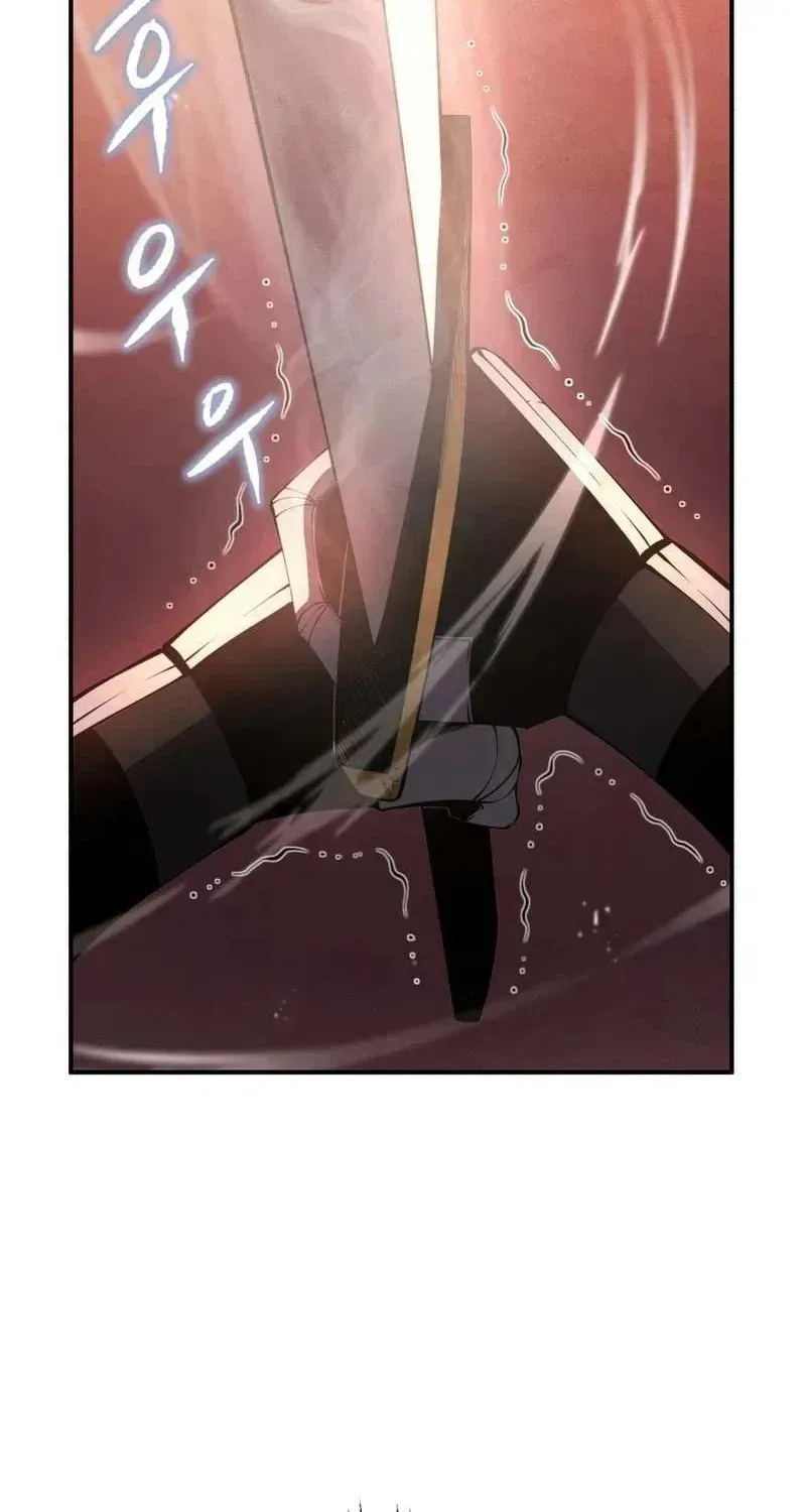 Read Swordmaster’s Youngest Son chapter 22.2 image 53 on Lezhin