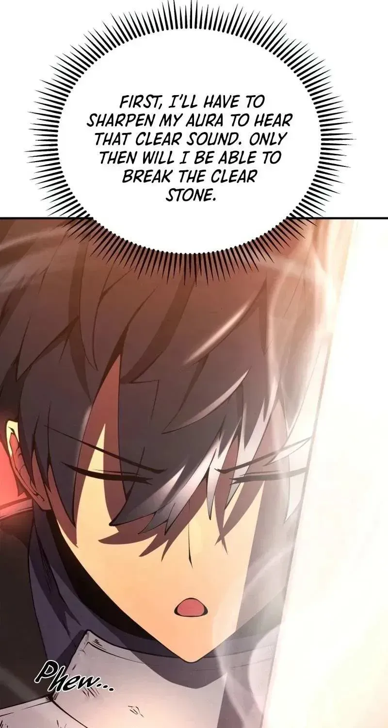 Read Swordmaster’s Youngest Son chapter 22.2 image 54 on Lezhin