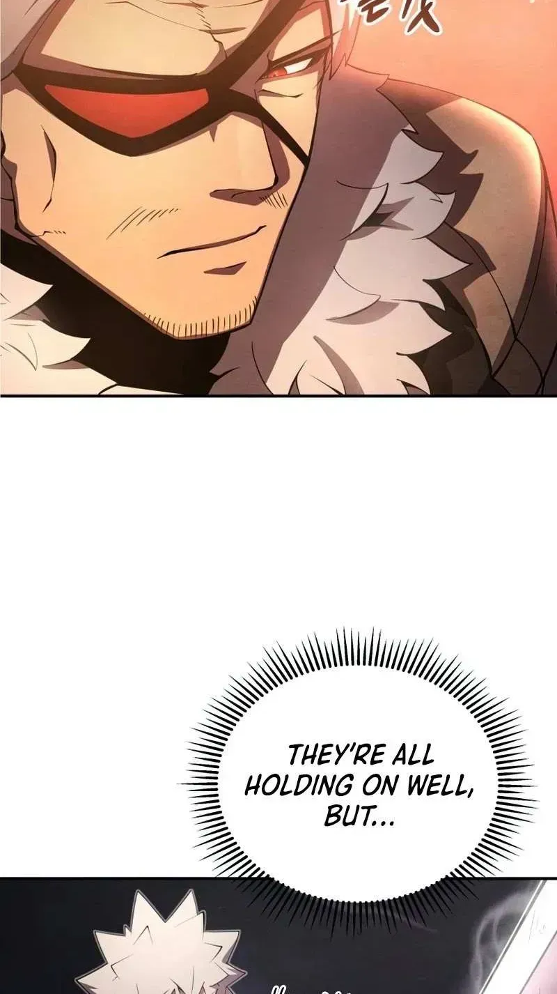 Read Swordmaster’s Youngest Son chapter 22.2 image 57 on Lezhin