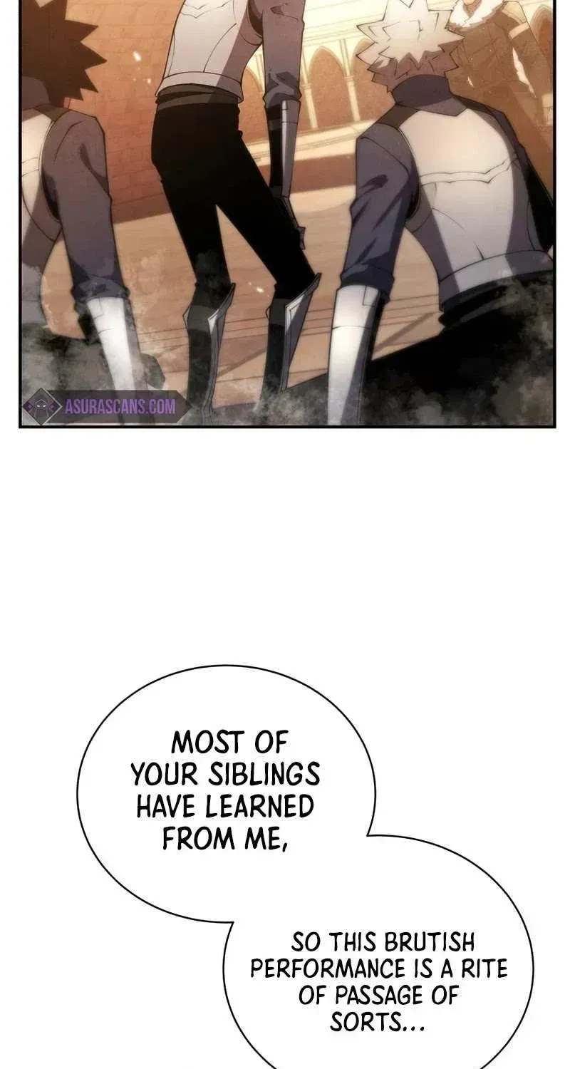 Read Swordmaster’s Youngest Son chapter 22.2 image 6 on Lezhin