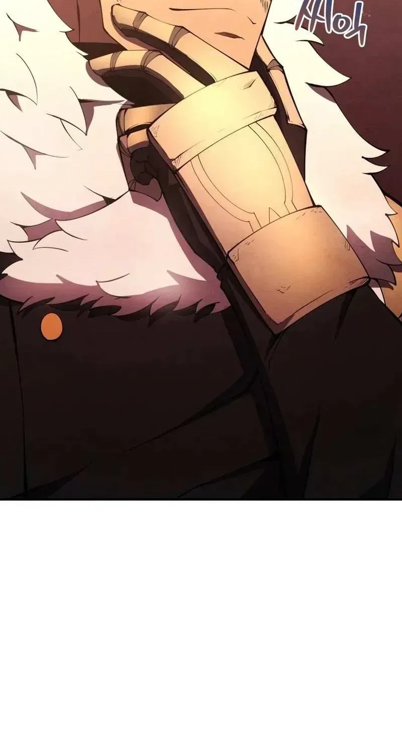 Read Swordmaster’s Youngest Son chapter 22.2 image 61 on Lezhin
