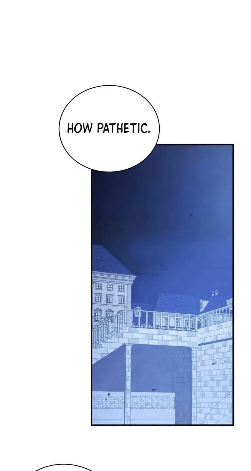Read Swordmaster’s Youngest Son chapter 22.2 image 62 on Lezhin