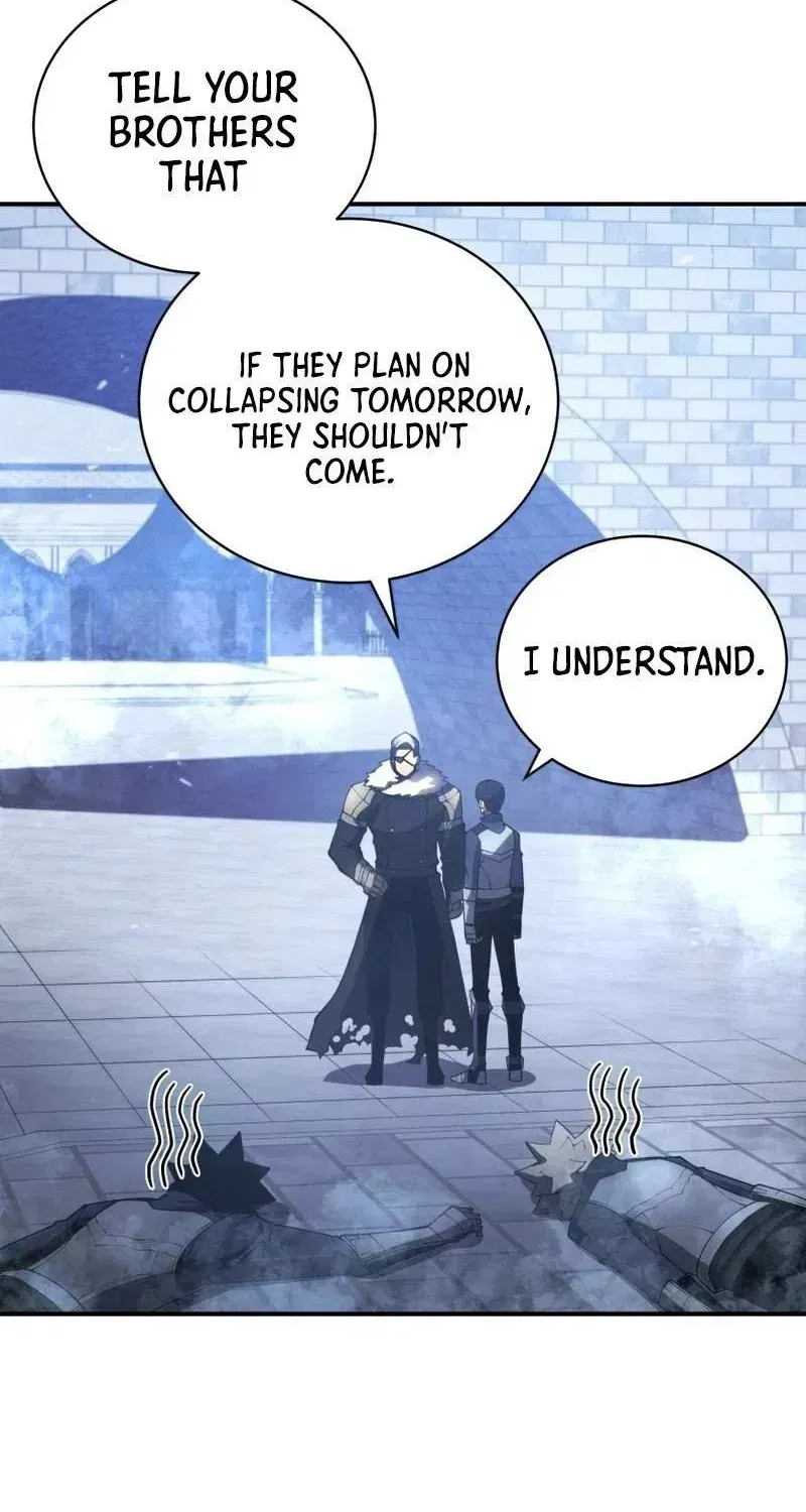 Read Swordmaster’s Youngest Son chapter 22.2 image 63 on Lezhin